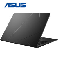 Asus Zenbook 14 UM3406GA-QD028W ( RYZEN AI 7 445 /...
