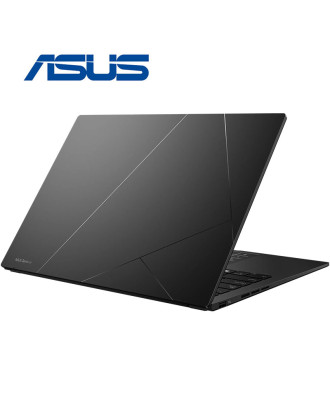 Asus Zenbook 14 UM3406GA-QD028W ( RYZEN AI 7 445 / 16GB / SSD 1TB PCIE / 14"FHD+,OLED )