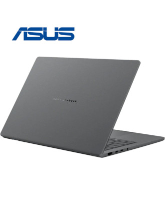 Asus Zenbook 14 OLED UX3405CA ( Ultra 7 255H / 16GB / SSD 512GB PCIE / 14"FHD+,OLED.Touch ) Asus Zenbook 14 OLED UX3405CA ( Ultra 7 255H / 16GB / SSD 512GB PCIE / 14"FHD+,OLED.Touch )