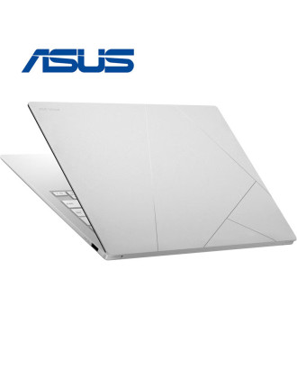 ASUS Zenbook S 14 UX5406SA-PV050W ( Ultra 7 256V / 16GB / SSD 1TB PCIE /14"FHD+.OLED )