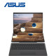 Asus Zenbook Duo 14 UX8407AA-SN152W ( Ultra 9 386H / 32GB / SSD 1TB PCIE / 14"3K,OLED.144Hz )