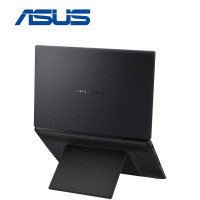 Asus Zenbook Duo 14 UX8407AA-SN152W ( Ultra 9 386H...