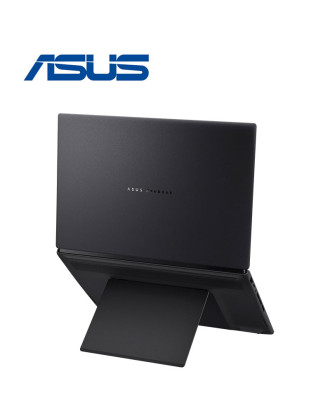 Asus Zenbook Duo 14 UX8407AA-SN152W ( Ultra 9 386H / 32GB / SSD 1TB PCIE / 14"3K,OLED.144Hz )