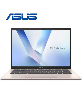 Asus VivoBook 14 A1407AA-LY043W ( Ultra 5 325 / 16GB / SSD 1TB PCIE / 14"FHD+ )