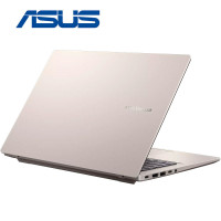 Asus VivoBook 14 A1407AA-LY043W ( Ultra 5 325 / 16...
