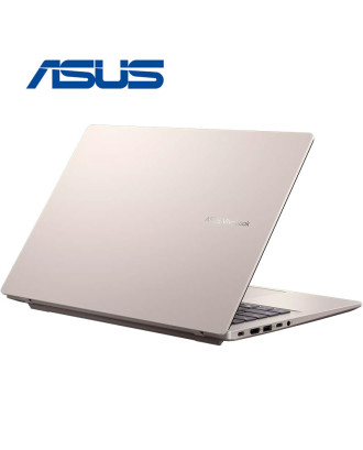 Asus VivoBook 14 A1407AA-LY043W ( Ultra 5 325 / 16GB / SSD 1TB PCIE / 14"FHD+ )
