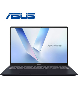 Asus VivoBook 16 X1607AA-MB016W ( Ultra 5 325 / 16GB / SSD 1TB PCIE / 16"FHD+ )