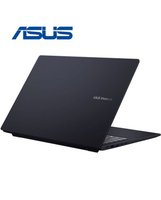 Asus VivoBook 16 X1607AA-MB016W ( Ultra 5 325 / 16GB / SSD 1TB PCIE / 16"FHD+ )