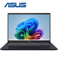 Asus Vivobook X1407QA ( Snapdragon® X X1 26 100 / ...