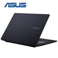 Asus Vivobook X1407QA ( Snapdragon® X X1 26 100 / ...