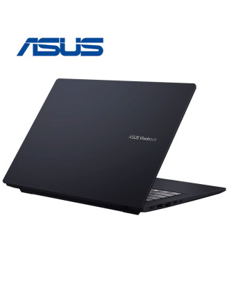 Asus Vivobook X1407QA ( Snapdragon® X X1 26 100 / 16GB / SSD 512GB PCIE / 14"FHD+ ) Asus Vivobook X1407QA ( Snapdragon® X X1 26 100 / 16GB / SSD 512GB PCIE / 14"FHD+ )