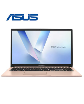 ASUS Vivobook 15 X1504VA-BQ4563W ( Core™ 5 120U / 16GB / SSD 512GB PCIE / 15.6"FHD )