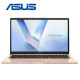 ASUS Vivobook 15 X1504VA-BQ4563W ( Core™ 5 120U / 16GB / SSD 512GB PCIE / 15.6"FHD )