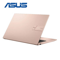 ASUS Vivobook 15 X1504VA-E84374W ( Core™ 5 120U / ...