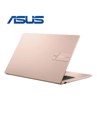 ASUS Vivobook 15 X1504VA-BQ4563W ( Core™ 5 120U / 16GB / SSD 512GB PCIE / 15.6"FHD ) ASUS Vivobook 15 X1504VA-BQ4563W ( Core™ 5 120U / 16GB / SSD 512GB PCIE / 15.6"FHD )