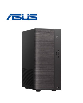 ASUS Mini Tower VM701MG-0R7445030W ( Ryzen™ AI 7 445 / 16GB / SSD 512GB PCIE )