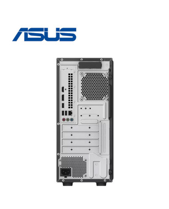 ASUS Mini Tower VM701MG-0R7445030W ( Ryzen™ AI 7 445 / 16GB / SSD 512GB PCIE )