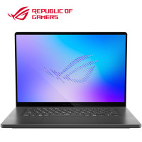 ASUS ROG Zephyrus G16 GU606AR-TB042W ( Ultra 9 386...