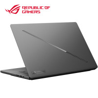 ASUS ROG Zephyrus G16 GU606AR-TB042W ( Ultra 9 386...