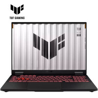 Asus TUF Gaming A16 FA608UP-RV049W ( Ryzen™ 7 260 ...