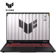Asus TUF Gaming A16 FA608UP-RV049W ( Ryzen™ 7 260 / 16GB / SSD 1tB PCIE / RTX5070 8GB / 16"FHD+,144Hz ) 