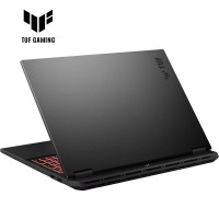 Asus TUF Gaming A16 FA608UP-RV049W ( Ryzen™ 7 260 ...