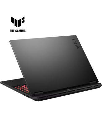 Asus TUF Gaming A16 FA608UP-RV049W ( Ryzen™ 7 260 / 16GB / SSD 1tB PCIE / RTX5070 8GB / 16"FHD+,144Hz ) 