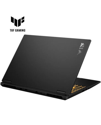 Asus TUF Gaming F16 FX610JP-TU083W ( i7 14650HX / 16GB / SSD 512GB PCIE / RTX5070 8GB / 16"FHD+,144Hz ) Asus TUF Gaming F16 FX610JP-TU083W ( i7 14650HX / 16GB / SSD 512GB PCIE / RTX5070 8GB / 16"FHD+,144Hz )