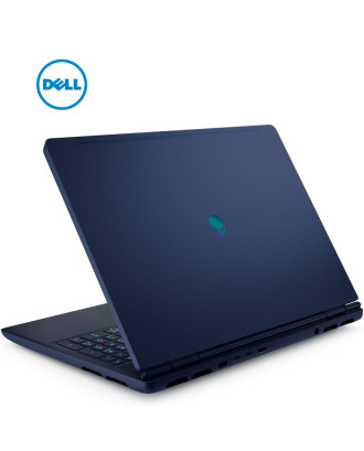 Dell Alienware 16X Aurora Gaming ( Ultra 9 275HX / 32GB / SSD 2TB PCIE / RTX5070 GB / 16"2K,240Hz ) Dell Alienware 16X Aurora Gaming ( Ultra 9 275HX / 32GB / SSD 2TB PCIE / RTX5070 GB / 16"2K,240Hz )