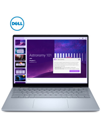 Dell 14 Plus 2-in-1 ( Ultra 7 256V / 16GB / SSD 1TB PCIE / 14"FHD+,Touch )