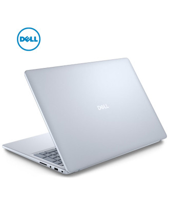 Dell 16 DC16251 ( Core™ 7 150U / 16GB / SSD 1TB PCIE / 16"FHD,Touch )