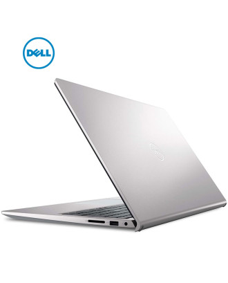 Dell DC15250 ( I7 1355U / 16GB / SSD 512GB PCIE / 15.6"FHD,120Hz ) Dell DC15250 ( I7 1355U / 16GB / SSD 512GB PCIE / 15.6"FHD,120Hz )