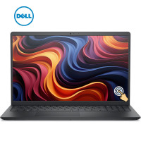 Dell 15 DC15255 ( Ryzen 7-7730U / 16GB / SSD 512GB...