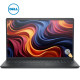 Dell 15 DC152550 ( Ryzen 7-7730U / 16GB /SSD 512GB PCIE / 15.6"FHD,Touch )