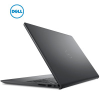 Dell 15 DC15250 ( I5 1334U / 8GB /SSD 512GB PCIE /...