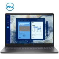 Dell 16 PC16250 ( Ultra 7 255U / 16GB / SSD 512GB ...