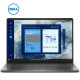 Dell 16 PC16250 ( Ultra 7 255U / 16GB / SSD 512GB PCIE / 16"FHD+ )
