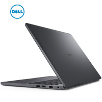 Dell 16 PC16250 ( Ultra 7 255U / 16GB / SSD 512GB ...