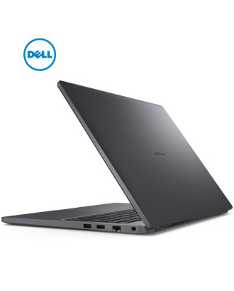 Dell 16 PC16250 ( Ultra 7 255U / 16GB / SSD 512GB PCIE / 16"FHD+ ) Dell 16 PC16250 ( Ultra 7 255U / 16GB / SSD 512GB PCIE / 16"FHD+ )