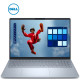 Dell 16 Plus DB16250 ( Ultra 7 256U / 16GB / SSD 1TB PCIE / 16"2.5K )