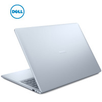 Dell 16 Plus DB16250 ( Ultra 7 256U / 16GB / SSD 1...