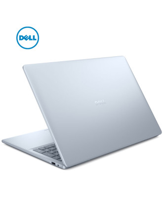 Dell 16 Plus DB16250 ( Ultra 7 256U / 16GB / SSD 1TB PCIE / 16"2.5K )