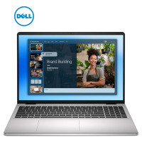 Dell 16 DC16251 ( Core™ 5 120U / 8GB / SSD 512GB P...