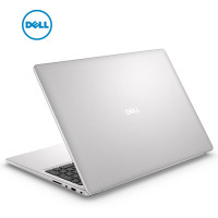 Dell 16 DC16251 ( Core™ 5 120U / 8GB / SSD 512GB P...