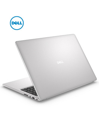 Dell 16 DC16251 ( Core™ 5 120U / 8GB / SSD 512GB PCIE / 16"FHD,Touch )