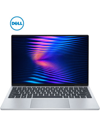 Dell XPS LDX13260 ( Core™ 5 320 / 8GB / SSD 512GB PCIE / 13.4"2.5K.Touch )