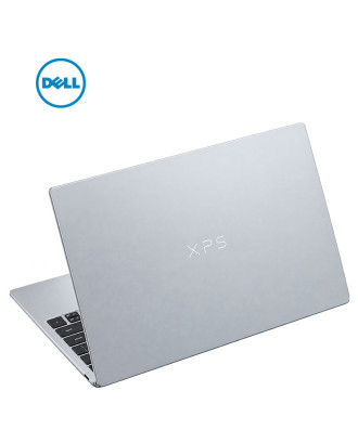 Dell XPS LDX13260 ( Core™ 5 320 / 8GB / SSD 512GB PCIE / 13.4"2.5K.Touch )