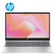 HP Laptop 15-fc0r76AU ( Ryzen™ 5 7530U / 8GB / SSD 512GB PCIE / 15.6"FHD )
