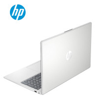 HP Laptop 15-fc0r76AU ( Ryzen™ 5 7530U / 8GB / SSD...