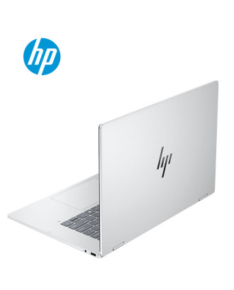 HP OmniBook 7 Flip 2in1 16T-AU000 ( Ultra 5 226V / 16GB / SSD 512GB PCIE / 16"FHD+,Touch )